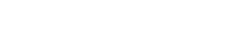 Documentación, Patrimonio y Cultura del agua