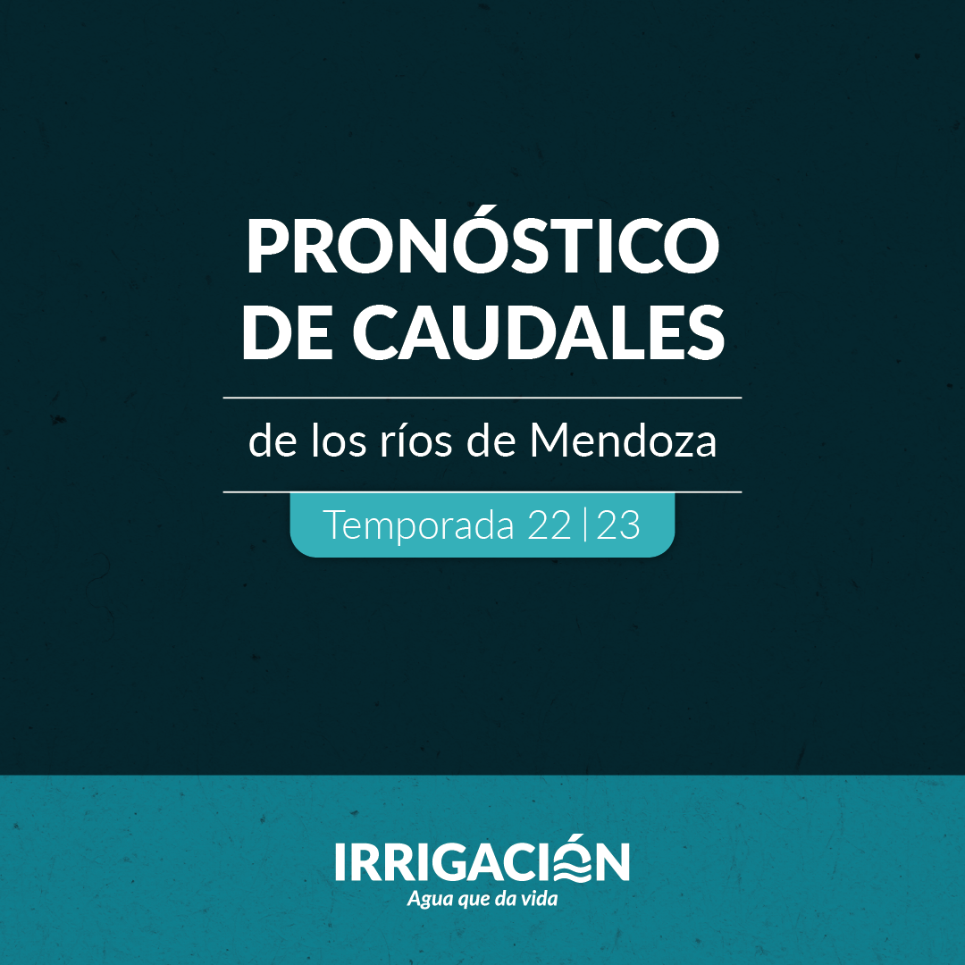 Prónostico 2022-2023