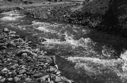 Desde abril, Irrigación publica “Memorias del Agua”